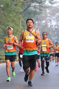 BIB: 17059, 25658
                            <button type="button" onclick="openModal(10414218)" class="btn btn-primary btn-sm float-right btn-popup" data-toggle="modal" data-target=".modal-high-quality">
                        <i class="fas fa-shopping-cart"></i> Add to Cart
                    </button>
                                            <button type="button" onclick="isThisMe(10414218, true)" class="btn btn-success btn-sm float-right btn-popup btn-isme hidden" data-toggle="tooltip" data-placement="bottom" title="นี่คือรูปของคุณใช่ไหม คลิกที่นี่เพื่อเอาเข้าอัลบั้ม">
                        <i class="fas fa-plus"></i> Add to album
                    </button>
                    <button type="button" onclick="isThisMe(10414218, false)" class="btn btn-warning btn-sm float-right btn-popup btn-isnotme hidden">
                        <i class="fas fa-ban"></i> Remove from album
                    </button>